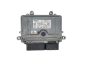 Styreenhed 0281013030 A6401508079 Mercedes Bosch 61176