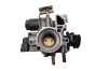 Spjældhusventil Fiat 30MM30 B01/00 PF2C/00 Weber