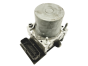 Abs Pumpe Expert 2 Jumpy 2 1401109880 0265800696 Bosch 35968