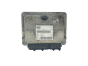 Styreenhed IAW4AF.M9 55187372 61600.627.05 Fiat Magneti Marelli 62305