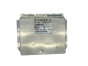 Styreenhed 1685450832Q01 0265109606 Mercedes Bosch 62869