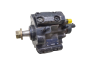 Indsprøjtningspumpe 0445010006 0281002243 Bosch Fiat Lancia Alfa Romeo