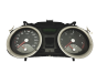 Omdrejningstæller Renault Megane 2 8200399700 D 59448