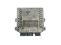 Styreenhed 9653447480 9648624280 5WS40110C-T PSA Siemens 35331