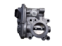 Spjældhusventil Renault 161206038R H8201171233 0.9 1.2 TCE 2198