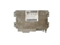 Styreenhed IAW16F.E3 46545152 Fiat Magneti Marelli 36580