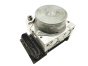 Abs Pumpe Renault Megane 2 Scenic 2 0265800519 8200527390 35903