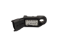 Lufttrykssensor 0281002552 8200155613 Nissan Renault Opel