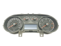 Omdrejningstæller Fiat Bravo 55500198 5550019804 28395