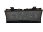 Omdrejningstæller Renault 19 7700841356 B 1638