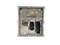 Styreenhed Smart 0010020V001 0261205006 Bosch 42495