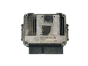 Styreenhed 55204661 0281013138 Alfa Romeo Bosch 35680