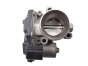 Spjældhusventil Ford CM5G-9F991-FB 1.0 EcoBoost FoMoCo 2909