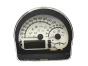 Speedometer Fiat Multipla 51795951 110080073057 40164