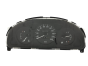 Speedometer Daewoo Lanos 96489045ME 50720