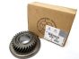 Geartandhjul Ny Original Citroen Peugeot BE4 3G 32X37 233117