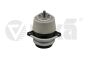 Motorophæng 7L8199131A 11991784601 VW Audi Vika