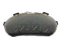 Speedometer 206 Berlingo 1 9651740080 PSA 49085