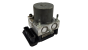 Abs Pumpe Peugeot 307 9646828780 0265231302 0265800301 1545