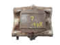 Bremsekaliber Venstre Bag Citroen Xantia 95651078