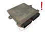 Styreenhed LPG 110R-006030 68R-016018 10R-02 6097 Tartarini Auto 16112