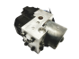 Abs Pumpe Nissan Almera N16 476605M306 0265216899 Bosch