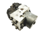 Abs Pumpe Opel Corsa C 09127108 0273004227 Bosch 42821
