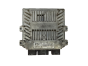 Styreenhed 9653447380 5WS40111C-T SID804 PSA Siemens 14339