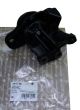 Motorophæng Gør Citroen Peugeot 594736 1807Z9 1807.Z9 Hutchinson