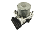 Abs Pumpe Fiat Grande Punto 55700423 0265800421 38694