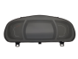 Speedometer Renault Scenic 4 248100254R 7734
