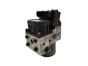 Abs Pumpe VW AUDI 8E0614111AB 0273004281 0265216559 5085