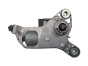 Vinduesviskermotor Venstre Ford Focus BM51-17504-AD BM51-17K484-A