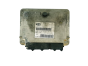 Styreenhed 51793116 IAW4AF.S2 Fiat Magneti Marelli 33562
