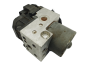 Abs Pumpe Opel Corsa C 09127108 0265216478 0273004227 64903