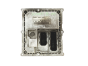 Styreenhed Smart 0010020V001 0261205006 Bosch 25465