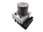 Abs Pumpe Renault Megane 2 Scenic 2 8200551143 0265950595 0265234468 2519