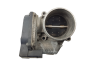 Spjældhusventil 06F133062J A2C53302056 VW Audi Seat Skoda 1651