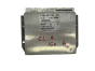Styreenhed ESP Mercedes 0225457132 K01 0265109425 Bosch 53851