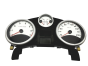 Omdrejningstæller Peugeot 207 9662903880 A2C35190331 53278