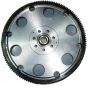 Svinghjul Original Renault Espace 3/4 Laguna 2 1.6 16v 8200098659
