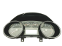 Speedometer Fiat Bravo 51820214 503001980001 44658