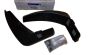 Stænklapper Bag Original 7711423666 Renault