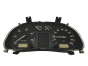 Speedometer VW Polo 6N0919861I 0263602009 41571
