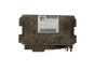 Styreenhed IAW16F.E3 46545152 61602.106.02 Fiat Magneti Marelli 15488