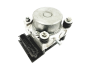 Abs Pumpe Clio 3 Renault 0265800559 8200747140 Bosch 37143