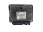 Styreenhed IAW.4AF.PP 55187374 61600.625.03 Fiat Magneti Marelli 50560
