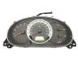 Omdrejningstæller Mazda 5 CGCC79D 44095
