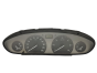 Speedometer Lancia Lybra 46800840 503000011200 41301