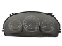 Speedometer Mercedes W163 A1635409011 16899513 33246
